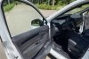 Renault Scenic R-Link 2016.  11