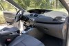 Renault Scenic R-Link 2016.  13