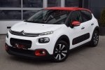 Citroen C3  2019  
