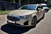Ford Fusion  2019.  1