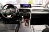 Lexus RX 450h 2019.  5
