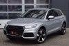 Audi  Q5  2019 №815570