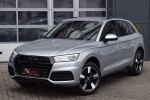 Audi Q5  2019 в Одесі