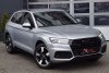 Audi Q5  2019.  2