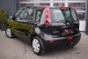 Nissan Note  2010.  4