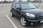 KIA Soul 2010