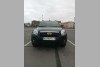 Geely Emgrand X7  2015.  2