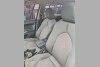 Geely Emgrand X7  2015.  5