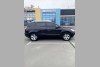 Geely Emgrand X7  2015.  8