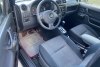 Suzuki Jimny 4WD 2011.  6