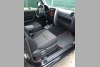 Suzuki Jimny 4WD 2011.  7