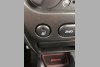 Suzuki Jimny 4WD 2011.  12