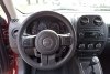 Jeep Patriot  2011.  8