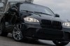 BMW X6 M-Perfor LED 2010. Фото 2