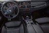 BMW X6 M-Perfor LED 2010. Фото 5