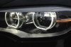 BMW X6 M-Perfor LED 2010. Фото 14