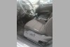 Skoda Superb  2011. Фото 2