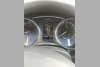 Skoda Superb  2011. Фото 3