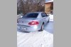 Skoda Superb  2011. Фото 4