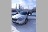 Skoda Superb  2011. Фото 6