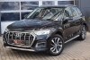 Audi Q5  2021. Фото 1