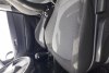 Hyundai i20 официальный 2013. Фото 8