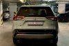 Toyota RAV4  2020.  5