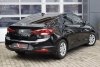 Hyundai Elantra  2020. Фото 3