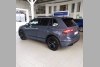 Volkswagen Tiguan R-LINE 2023. Фото 3