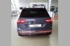 Volkswagen Tiguan R-LINE 2023. Фото 4