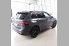 Volkswagen Tiguan R-LINE 2023. Фото 5
