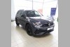 Volkswagen Tiguan R-LINE 2023. Фото 6