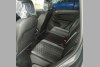 Volkswagen Tiguan R-LINE 2023. Фото 8