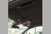 Volkswagen Tiguan R-LINE 2023. Фото 9