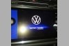 Volkswagen Tiguan R-LINE 2023. Фото 10