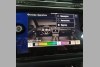 Volkswagen Tiguan R-LINE 2023. Фото 11