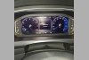 Volkswagen Tiguan R-LINE 2023. Фото 12