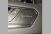Volkswagen Tiguan R-LINE 2023. Фото 13