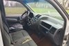 Mercedes Vito 108 CDI 2001. Фото 8