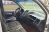 Mercedes Vito 108 CDI 2001.  8