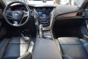Cadillac CTS  2017. Фото 5