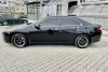 Honda Accord  2009.  2