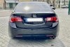 Honda Accord  2009. Фото 6