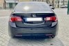 Honda Accord  2009.  6