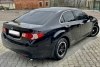 Honda Accord  2009.  7