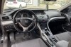 Honda Accord  2009. Фото 10