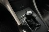 Honda Accord  2009. Фото 13