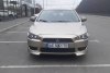 Mitsubishi Lancer 10 2007. Фото 2