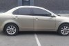 Mitsubishi Lancer 10 2007. Фото 6