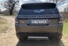 Land Rover Range Rover Sport Supercharge 2014.  6